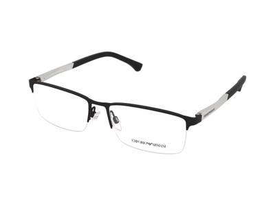 Emporio Armani EA1041 3094 