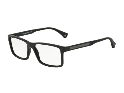Dioptrické okuliare Emporio Armani EA 3038 5063 