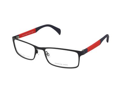 Dioptrické okuliare Tommy Hilfiger TH 1259 4NP