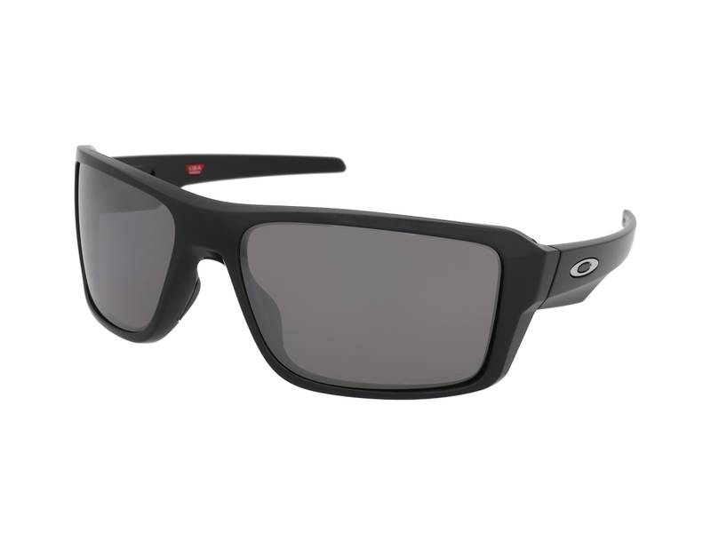 Slnečné okuliare Oakley Double Edge OO9380 938008 