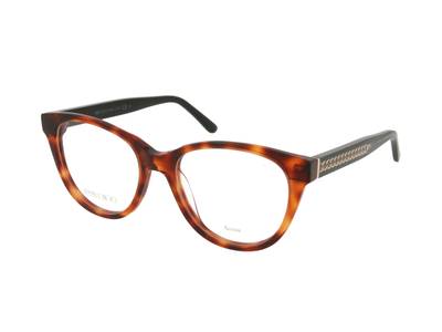 Dioptrické okuliare Jimmy Choo JC194 581