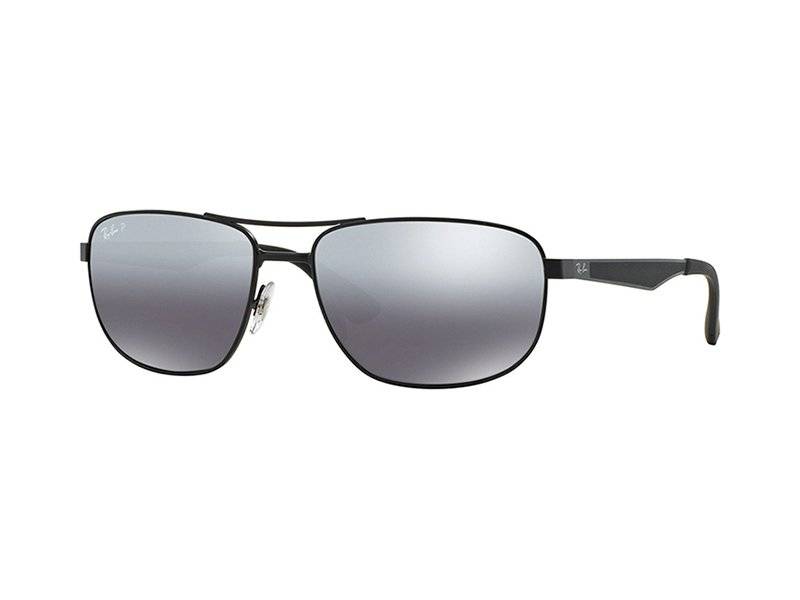Slnečné okuliare Ray-Ban RB3528 006/82 