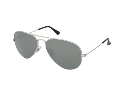 Slnečné okuliare Ray-Ban Original Aviator RB3025 W3277 