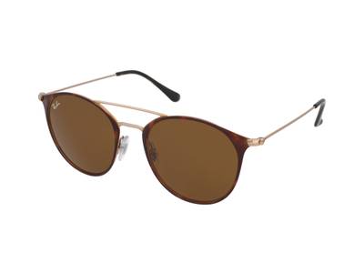 Slnečné okuliare Ray-Ban RB3546 9074
