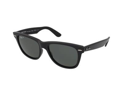 Slnečné okuliare Slnečné okuliare Ray-Ban Original Wayfarer RB2140 - 901/58 POL 