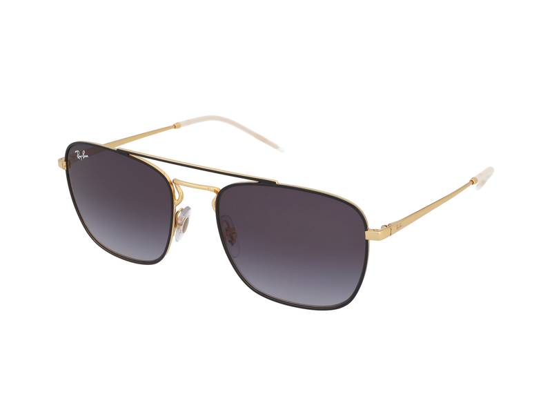Slnečné okuliare Ray-Ban RB3588 90548G 