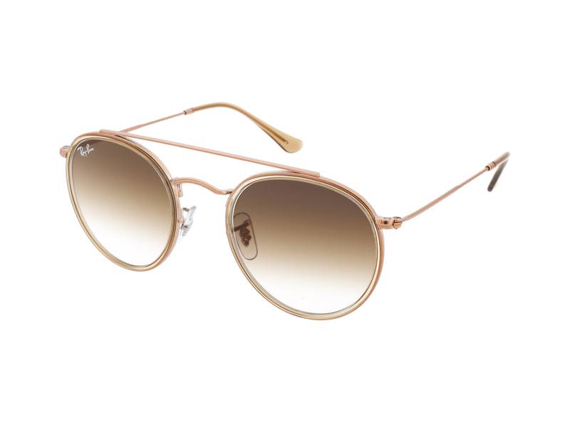 Slnečné okuliare Ray-Ban RB3647N 907051 