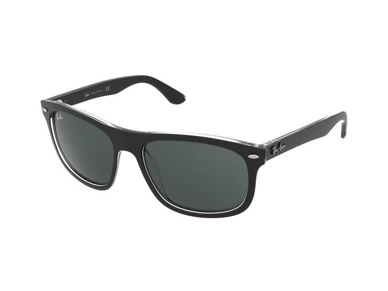 Slnečné okuliare Ray-Ban RB4226 605271 