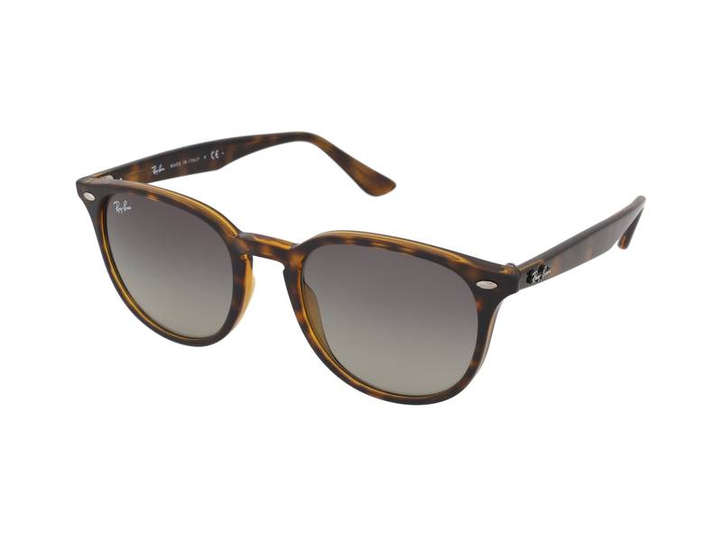 Slnečné okuliare Ray-Ban RB4259 710/11 