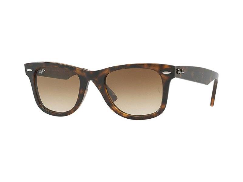 Slnečné okuliare Ray-Ban Wayfarer RB4340 710/51 