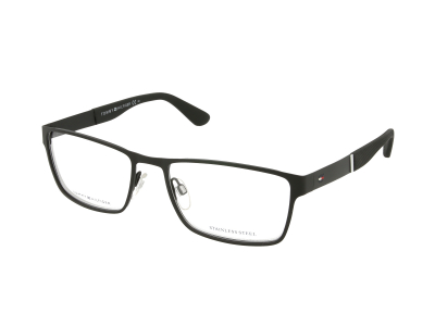 Dioptrické okuliare Tommy Hilfiger TH 1543 003 