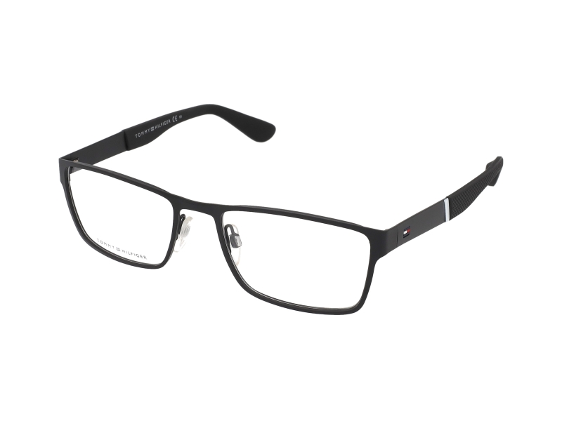Dioptrické okuliare Tommy Hilfiger TH 1543 003 