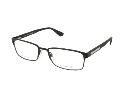 Dioptrické okuliare Tommy Hilfiger TH 1545 003 