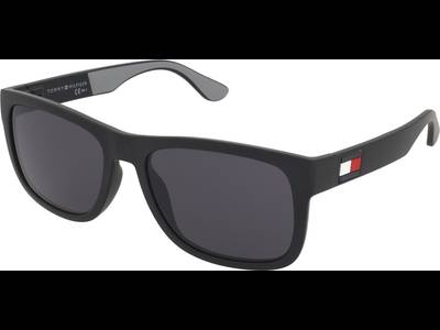 Tommy Hilfiger TH 1556/S 08A/IR