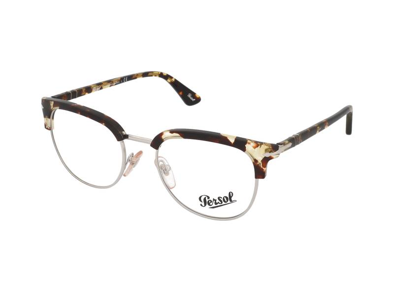 Dioptrické okuliare Persol PO3105VM 985 