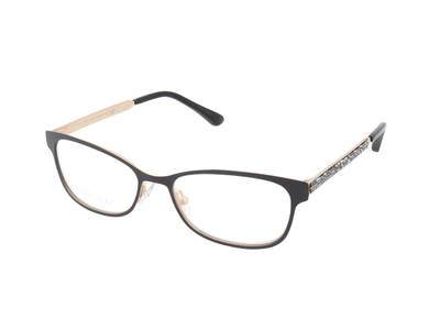 Dioptrické okuliare Jimmy Choo JC203 003