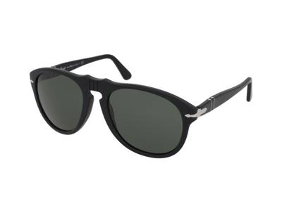 Persol PO0649 95/31 