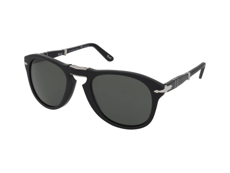 Slnečné okuliare Persol PO0714 95/58 