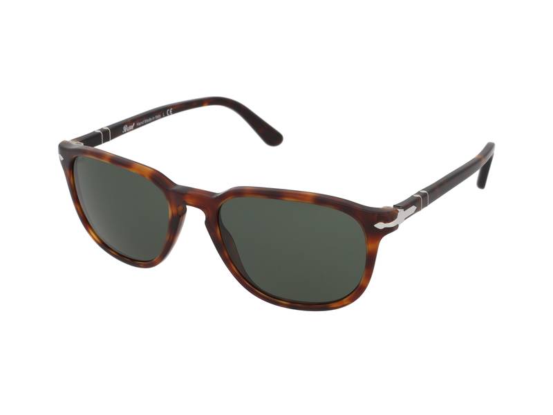 Slnečné okuliare Persol PO3019S 24/31 