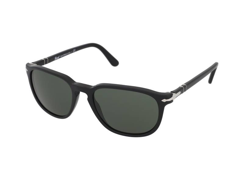 Slnečné okuliare Persol PO3019S 95/31 