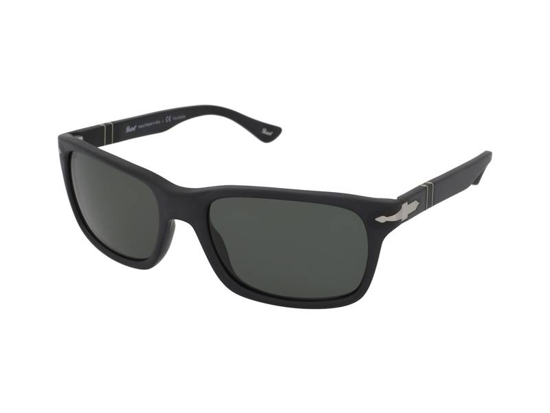 Slnečné okuliare Persol PO3048S 900058 