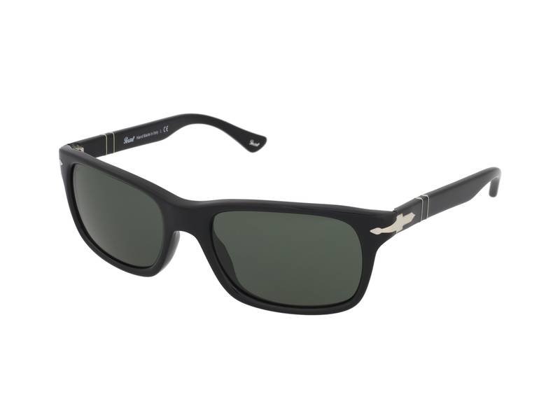Slnečné okuliare Persol PO3048S 95/31 