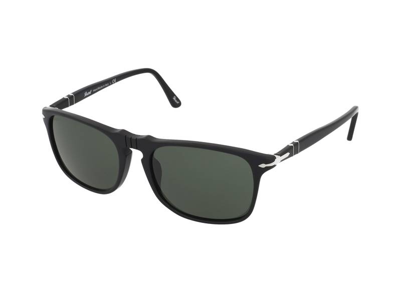 Slnečné okuliare Persol PO3059S 95/31 