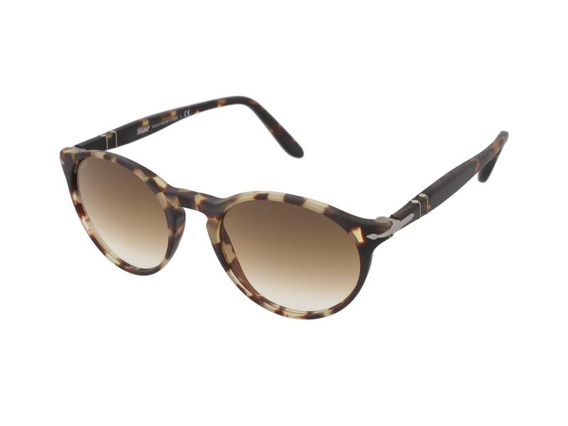 Slnečné okuliare Persol PO3092SM 900551 