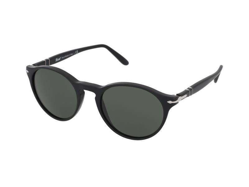 Slnečné okuliare Persol PO3092SM 901431 