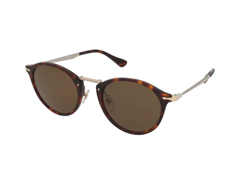 Slnečné okuliare Persol PO3166S 24/57 