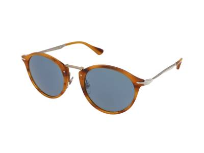 Persol PO3166S 960/56 