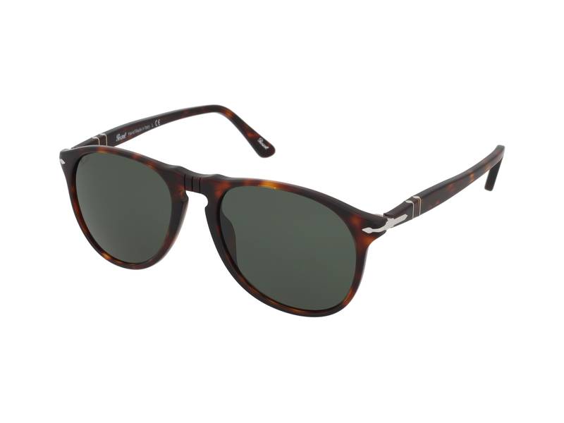 Slnečné okuliare Persol PO9649S 24/31 