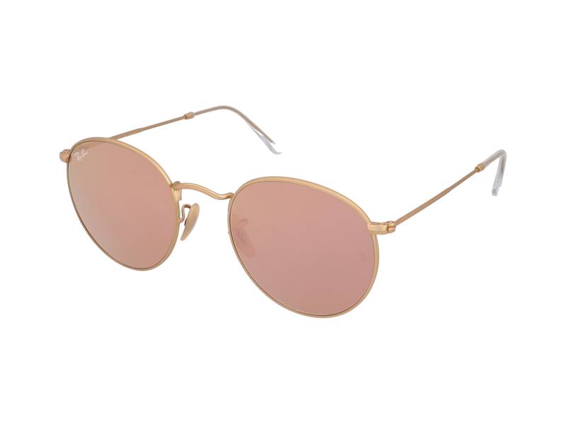 Slnečné okuliare Ray-Ban RB3447 112/Z2 