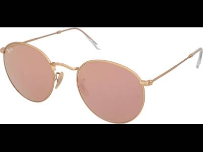 Ray-Ban RB3447 112/Z2