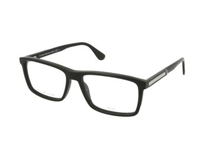 Dioptrické okuliare Tommy Hilfiger TH 1549 807