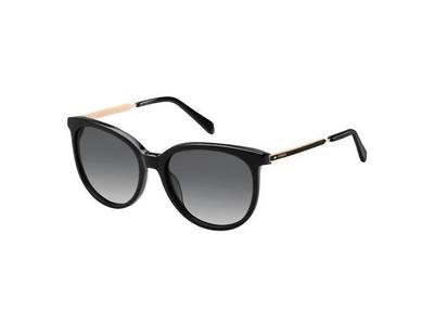 Slnečné okuliare Fossil FOS 3064/S 807/9O
