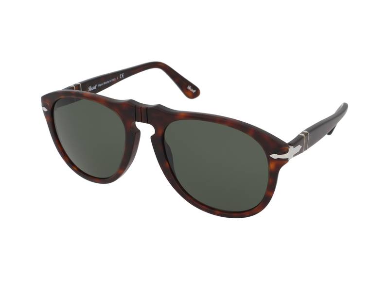 Slnečné okuliare Persol PO0649 24/31 