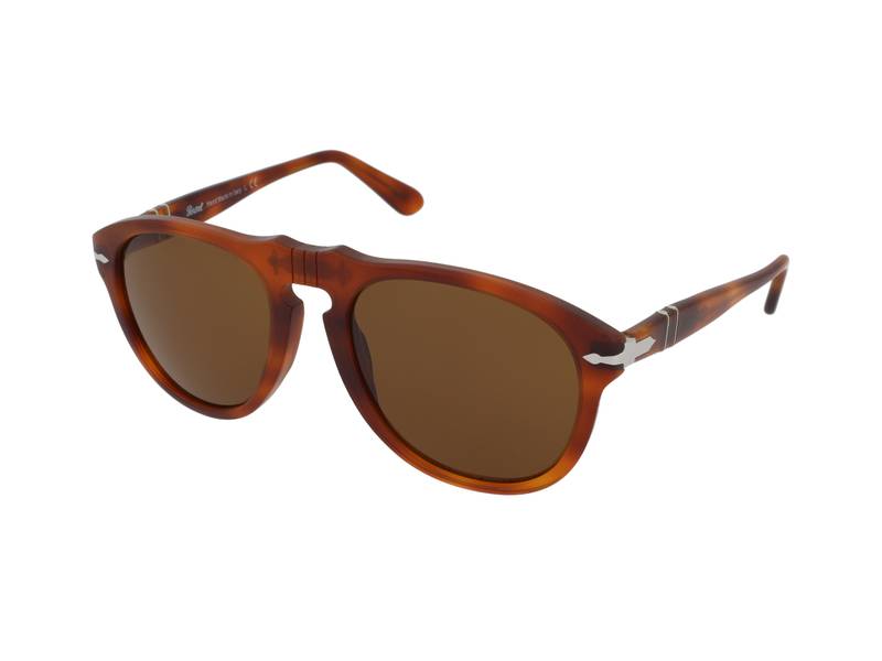 Slnečné okuliare Persol PO0649 96/33 