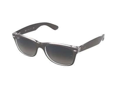 Slnečné okuliare Slnečné okuliare Ray-Ban RB2132 - 614371