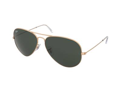 Slnečné okuliare Ray-Ban Original Aviator RB3025 - 001 