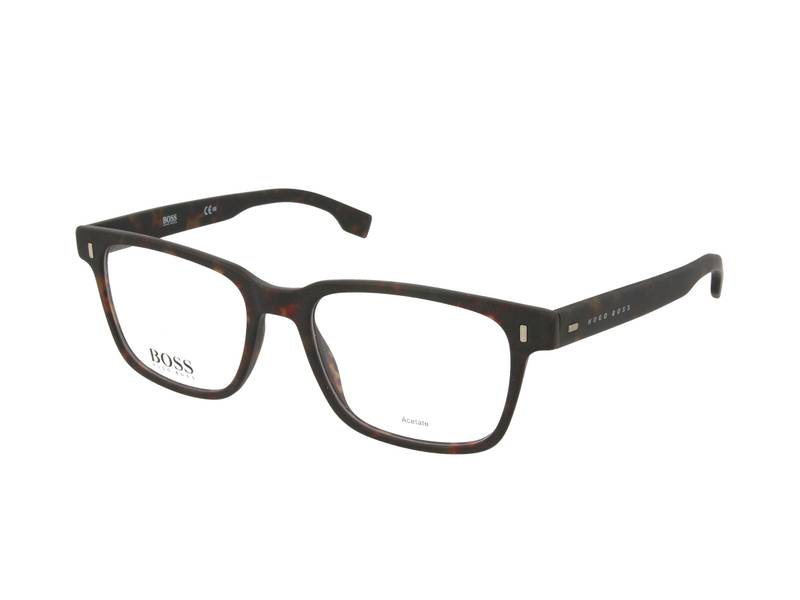 Dioptrické okuliare Hugo Boss Boss 0957 086 