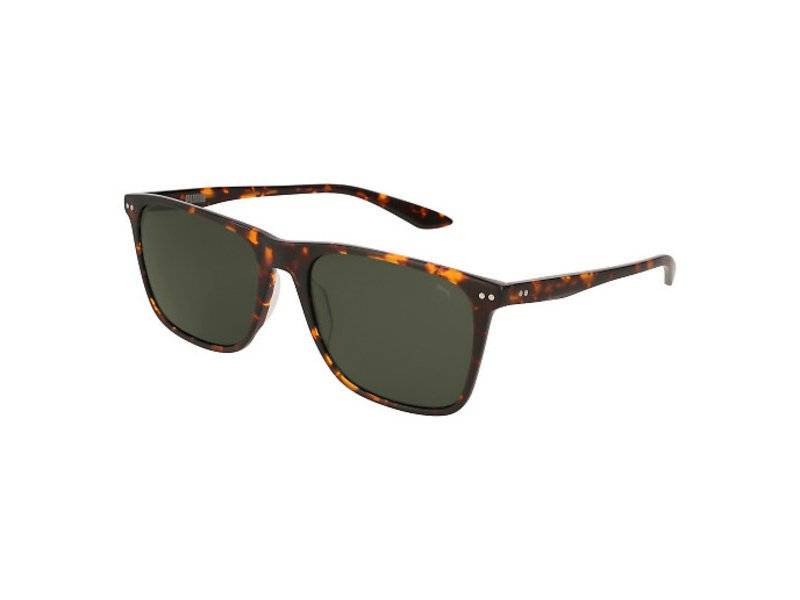Slnečné okuliare Puma PU0127S 002 
