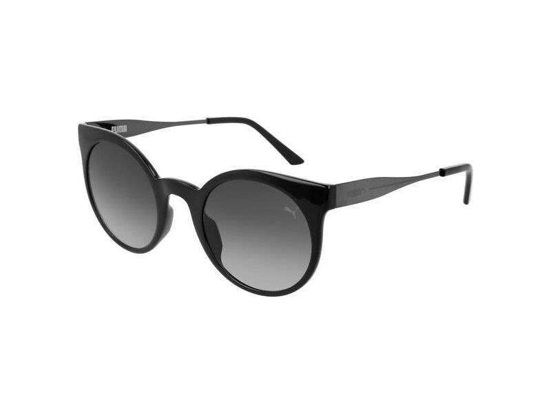 Slnečné okuliare Puma PU0166S 001 