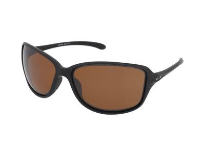 Oakley Cohort OO9301 930107 