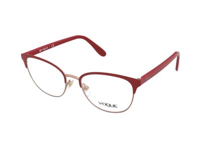 Dioptrické okuliare Vogue VO4088 5081