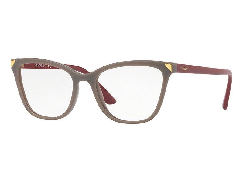 Dioptrické okuliare Vogue VO5206 2596 