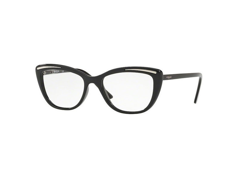 Dioptrické okuliare Vogue VO5218 W44 