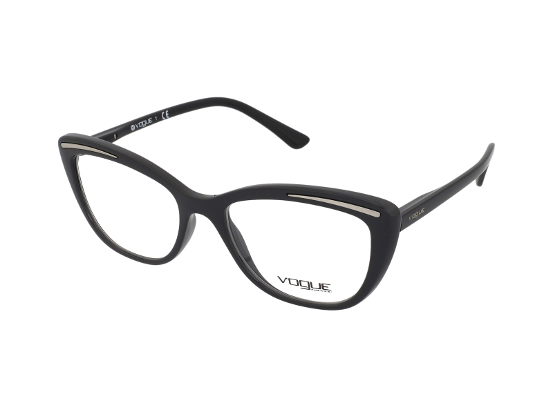 Dioptrické okuliare Vogue VO5218 W44 