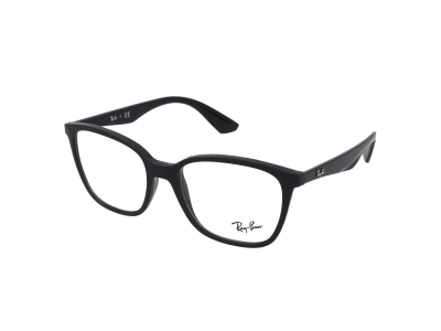 Dioptrické okuliare Okuliare Ray-Ban RX7066 - 2000 