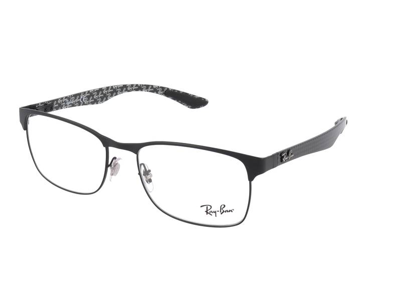 Dioptrické okuliare Ray-Ban RX8416 2503 